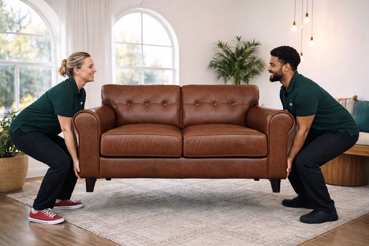 ChatGPT Image Mar 18, 2026, 11_38_25 AM