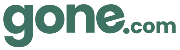 Dark Green Logo 1-1