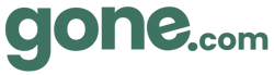 Dark Green Logo 1-1