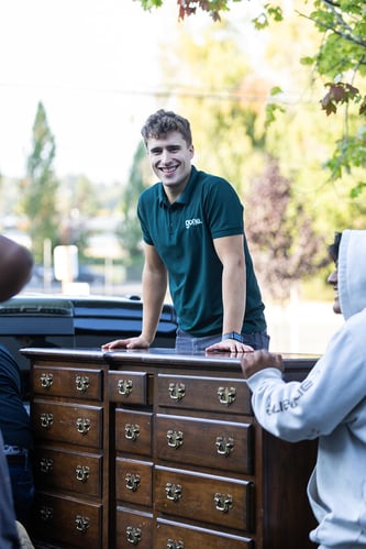 MAIN8609_websize copy