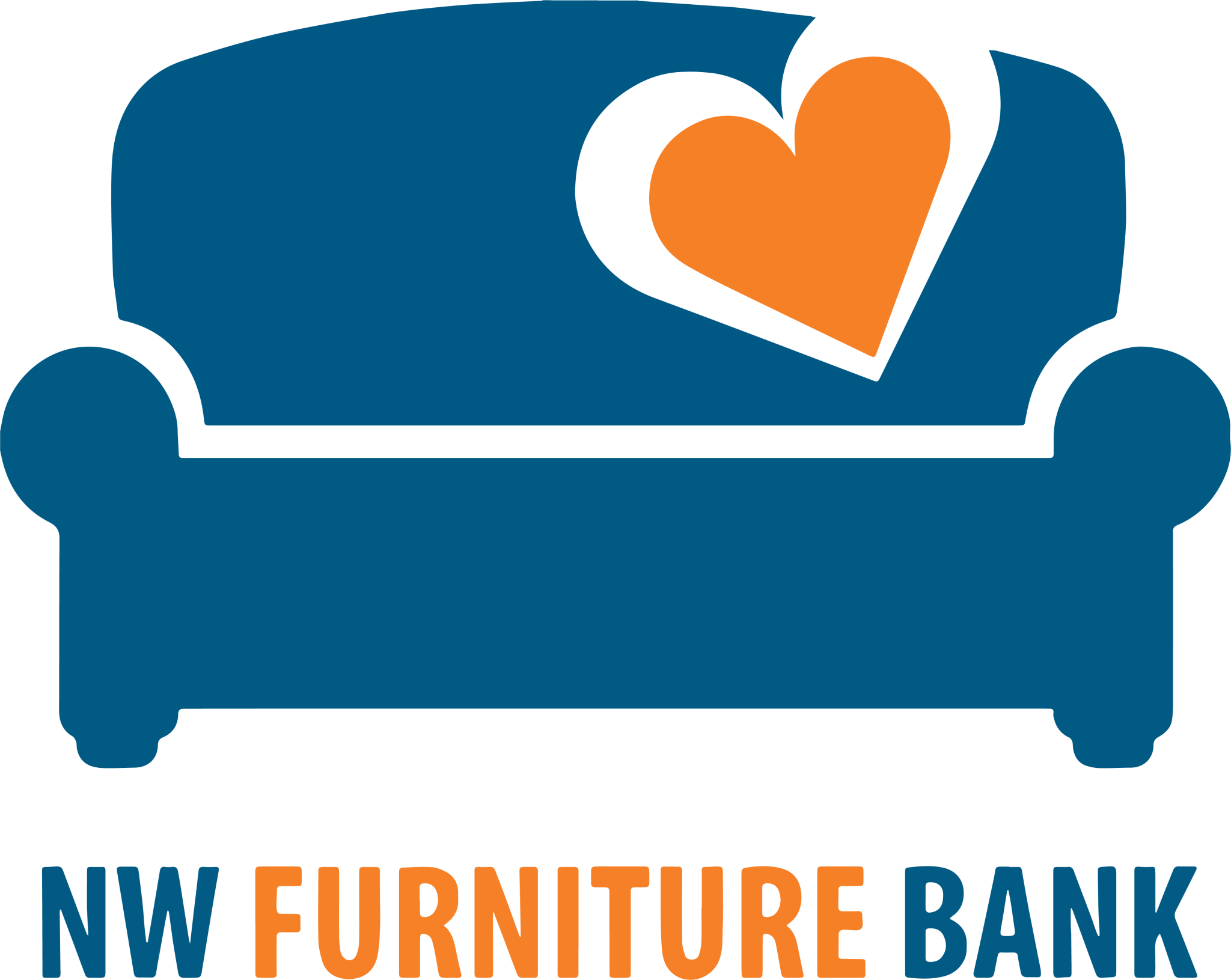 NW_Furniture_Bank_JUST-COUCH-AND-NAME_Vector_LJ_2024-2048x1631