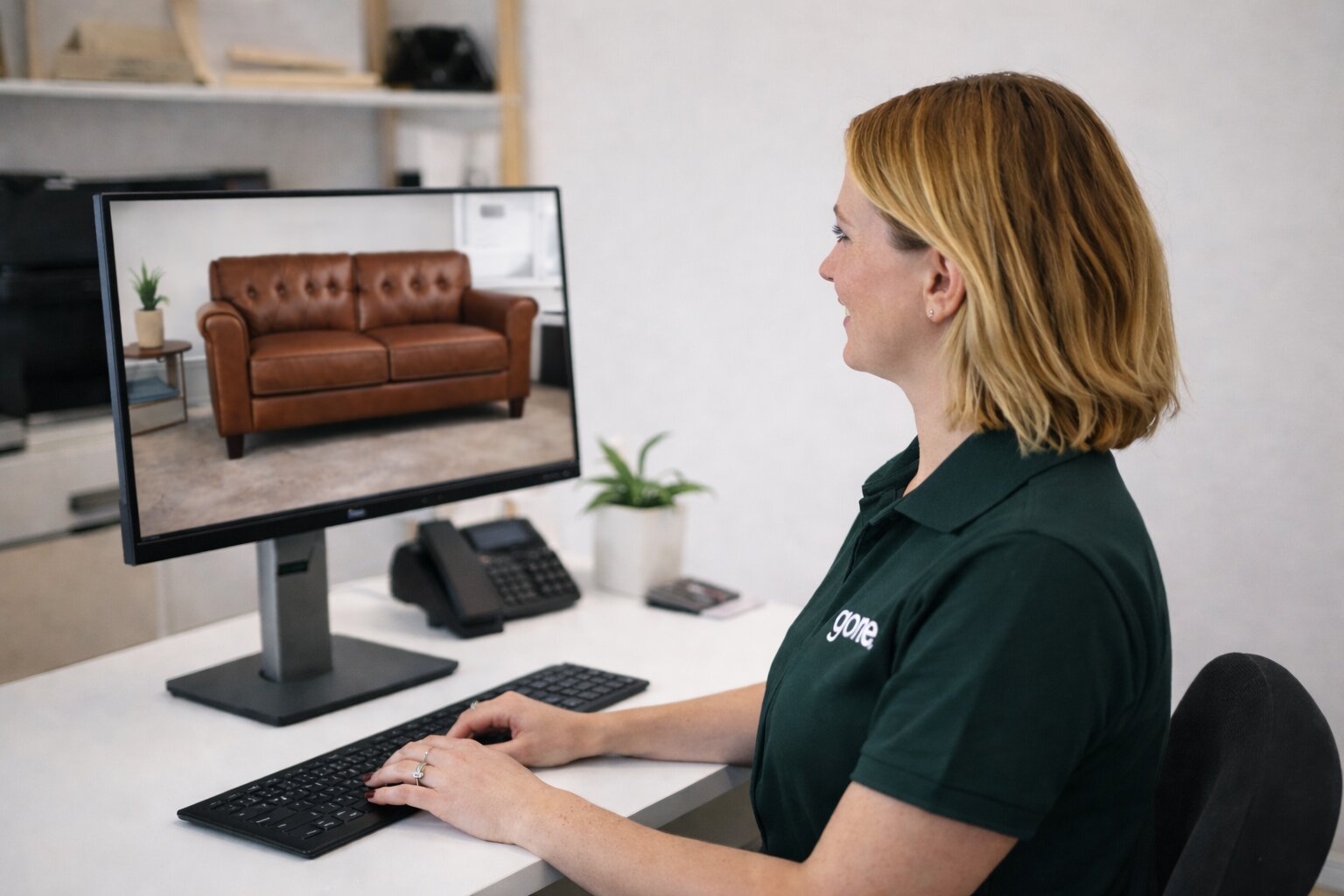 Review request Review request