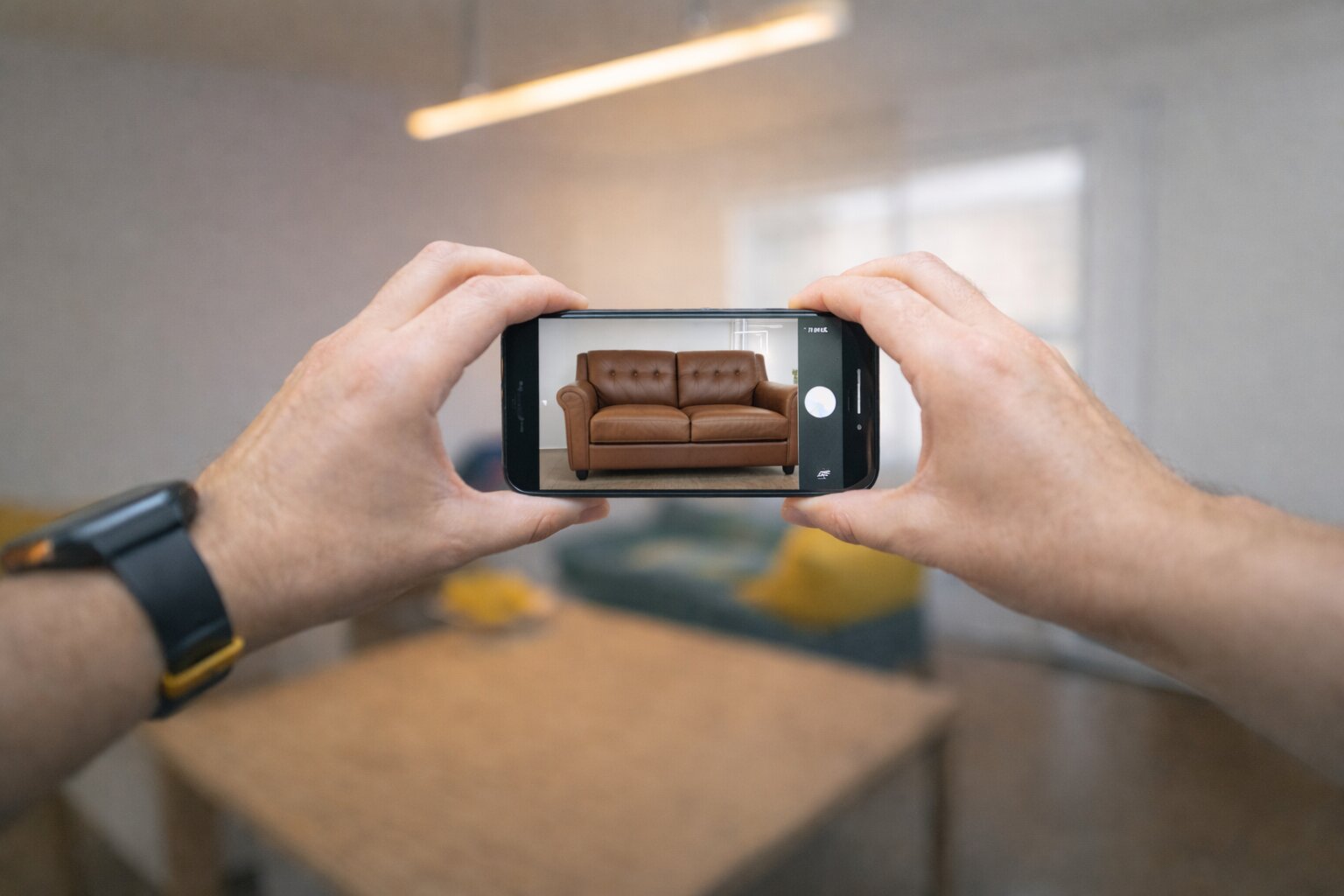 Take pictures Take pictures