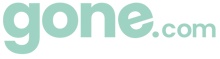 gone-logo-transparent-bg-1-1