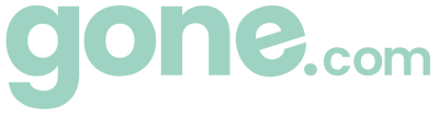 gone-logo-transparent-bg-1