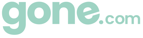 gone-logo-transparent-bg-1