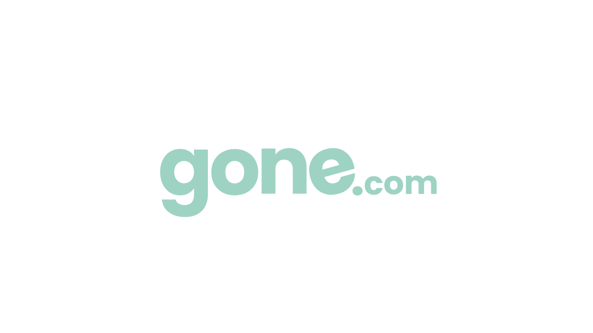 gone.con-1