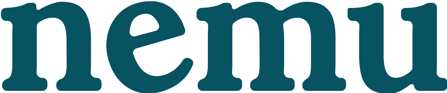 nemu_logo_emerald (17) (1)