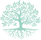 tree-3