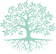 tree-3