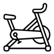 icon-sports-exercise